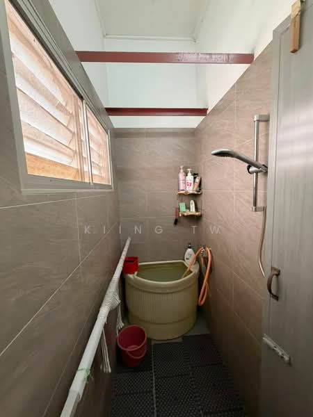 Rumah Teres untuk Dijual di Taman Kok Doh (Batu) - Kiing TW - PropertyGuru.com.my