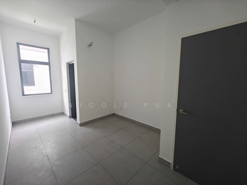 Rumah Teres 2 Tingkat untuk Dijual di Taman Mount Austin (Tebrau) - Nicole Pua - Interior - PropertyGuru.com.my