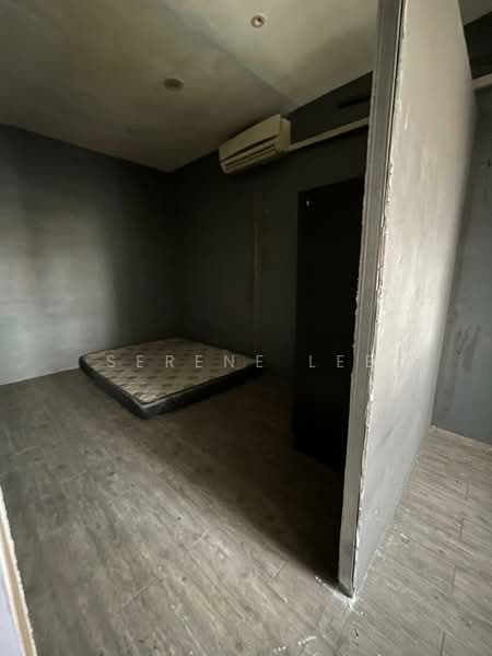 Shop / Office for Rent in Johor Bahru (Johor) - Serene Lee - Interior - PropertyGuru.com.my