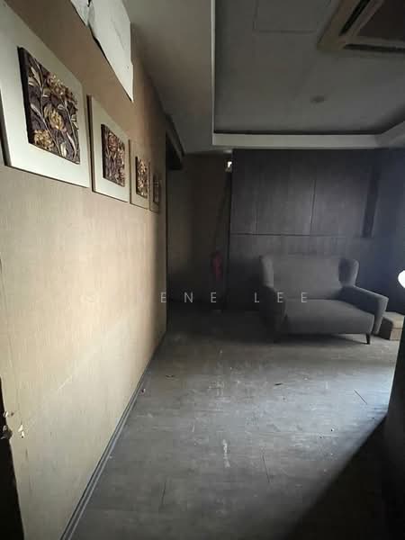 Shop / Office for Rent in Johor Bahru (Johor) - Serene Lee - Interior - PropertyGuru.com.my