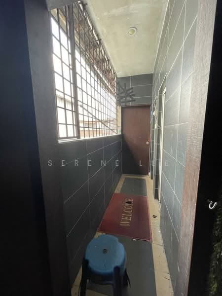 Shop / Office for Rent in Johor Bahru (Johor) - Serene Lee - Entrance - PropertyGuru.com.my