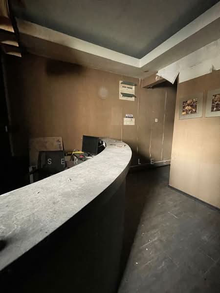 Shop / Office for Rent in Johor Bahru (Johor) - Serene Lee - Interior - PropertyGuru.com.my