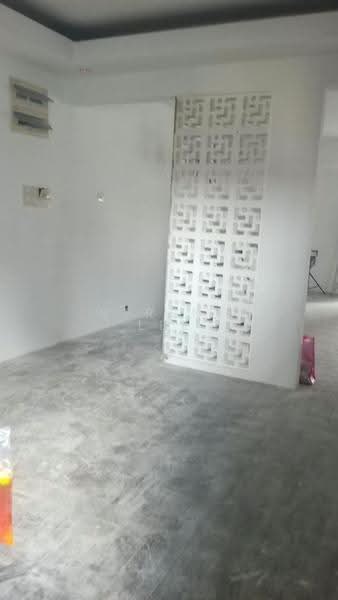 Shop / Office untuk Disewa di Johor Bahru (Johor) - Serene Lee - Interior - PropertyGuru.com.my