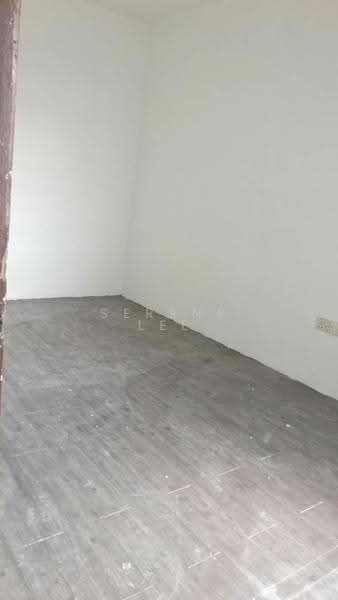 Shop / Office untuk Disewa di Johor Bahru (Johor) - Serene Lee - Interior - PropertyGuru.com.my