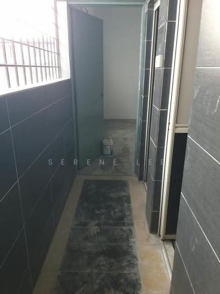 Shop / Office untuk Disewa di Johor Bahru (Johor) - Serene Lee - Corridor - PropertyGuru.com.my