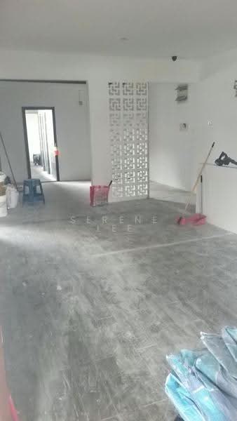 Shop / Office untuk Disewa di Johor Bahru (Johor) - Serene Lee - Interior - PropertyGuru.com.my