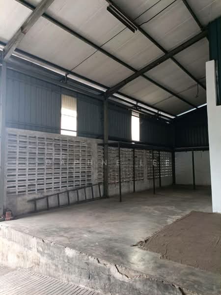 Factory for Rent in Taman Desa Jaya (Johor Bahru) - Daphne Lee - Interior - PropertyGuru.com.my