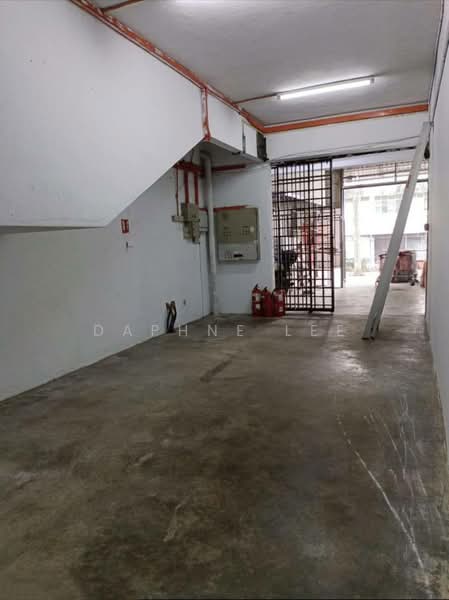 Factory for Rent in Taman Desa Jaya (Johor Bahru) - Daphne Lee - Interior - PropertyGuru.com.my