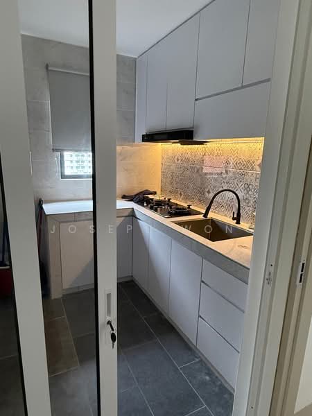 Service Residence for Rent at Piccadilly - Joseph Wong - PropertyGuru.com.my