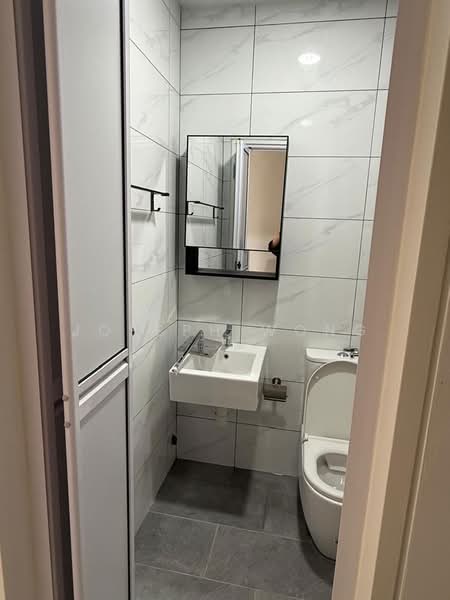 Service Residence for Rent at Piccadilly - Joseph Wong - PropertyGuru.com.my