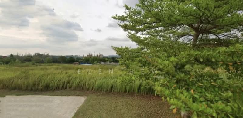 Tanah Banglo untuk Dijual di Setia Ecohill (Semenyih) - Elen Hew - PropertyGuru.com.my