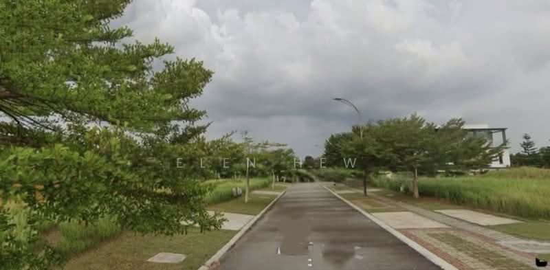 Tanah Banglo untuk Dijual di Setia Ecohill (Semenyih) - Elen Hew - PropertyGuru.com.my