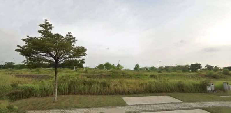 Tanah Banglo untuk Dijual di Setia Ecohill (Semenyih) - Elen Hew - PropertyGuru.com.my