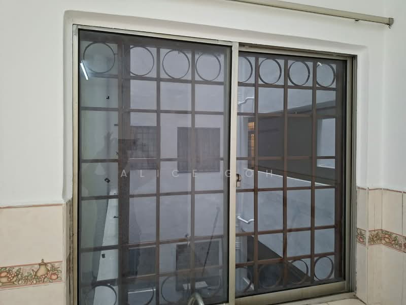 Apartment for Rent at Bayu Puteri - Alice Goh - PropertyGuru.com.my