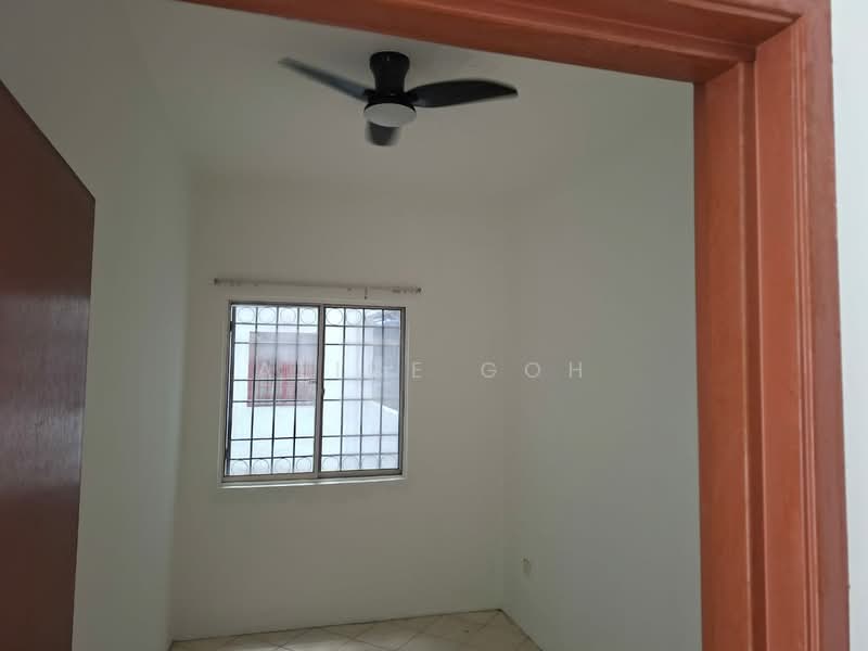 Apartment for Rent at Bayu Puteri - Alice Goh - Interior - PropertyGuru.com.my