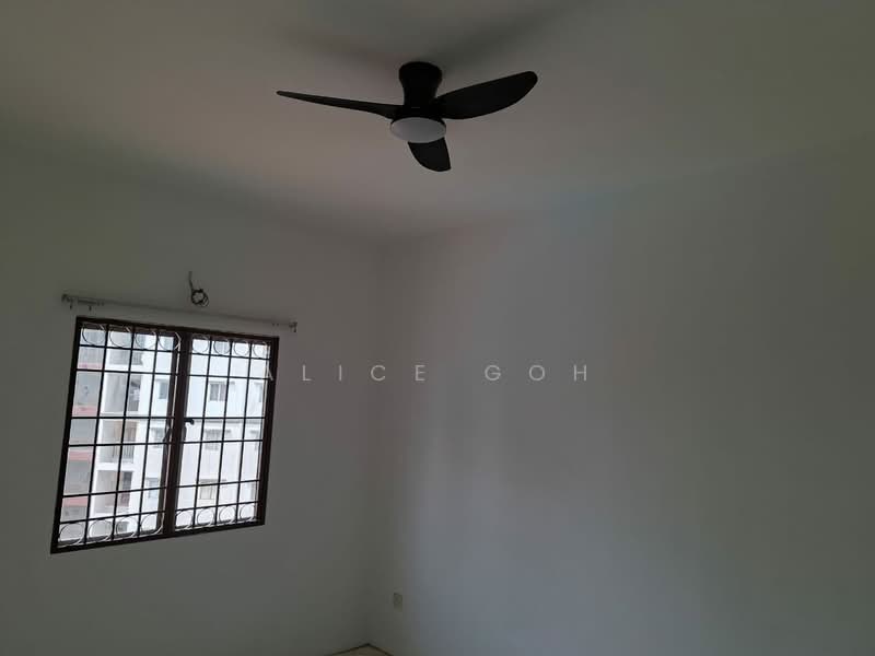 Apartment for Rent at Bayu Puteri - Alice Goh - Interior - PropertyGuru.com.my