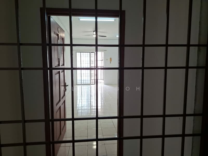 Apartment for Rent at Bayu Puteri - Alice Goh - Interior - PropertyGuru.com.my