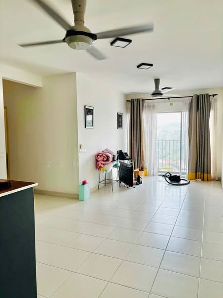 Kondominium untuk Disewa di D' Camellia - Zehan Zaki - PropertyGuru.com.my