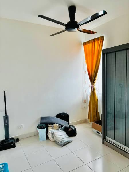 Kondominium untuk Disewa di D' Camellia - Zehan Zaki - PropertyGuru.com.my