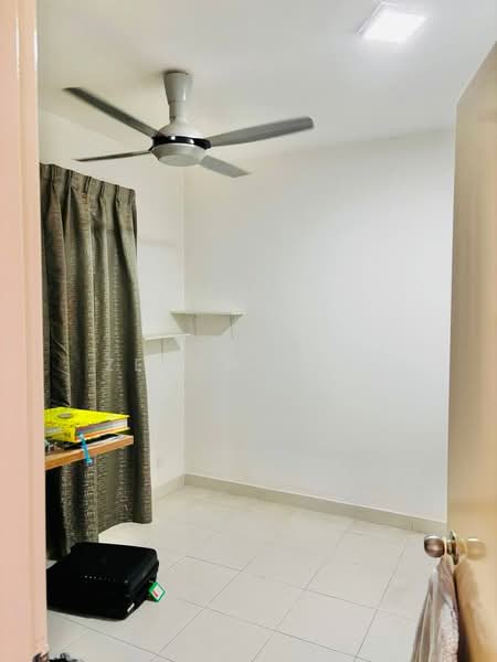 Kondominium untuk Disewa di D' Camellia - Zehan Zaki - PropertyGuru.com.my
