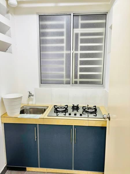 Kondominium untuk Disewa di D' Camellia - Zehan Zaki - PropertyGuru.com.my
