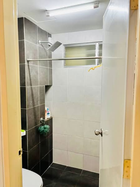 Kondominium untuk Disewa di D' Camellia - Zehan Zaki - PropertyGuru.com.my