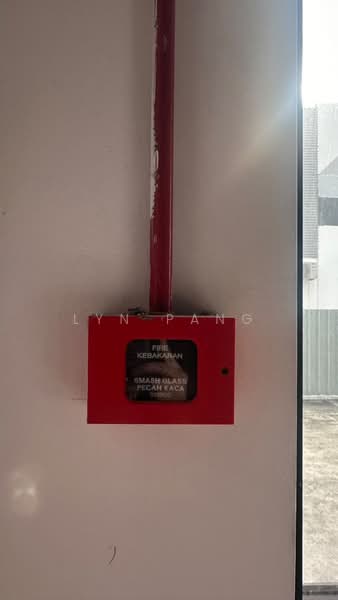 Factory for Sale in Taman Dato Onn (Johor Bahru) - Lyn Pang - PropertyGuru.com.my