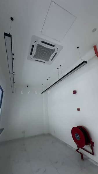 Factory for Sale in Taman Dato Onn (Johor Bahru) - Lyn Pang - PropertyGuru.com.my