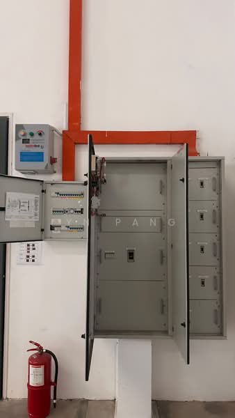 Factory for Sale in Taman Dato Onn (Johor Bahru) - Lyn Pang - PropertyGuru.com.my
