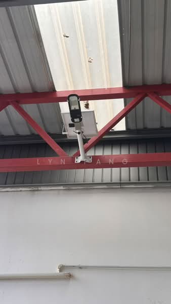 Factory for Sale in Taman Dato Onn (Johor Bahru) - Lyn Pang - PropertyGuru.com.my