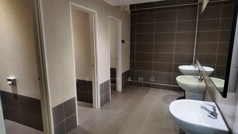 Factory for Sale in Taman Dato Onn (Johor Bahru) - Lyn Pang - PropertyGuru.com.my