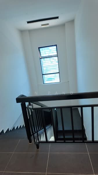 Factory for Sale in Taman Dato Onn (Johor Bahru) - Lyn Pang - PropertyGuru.com.my