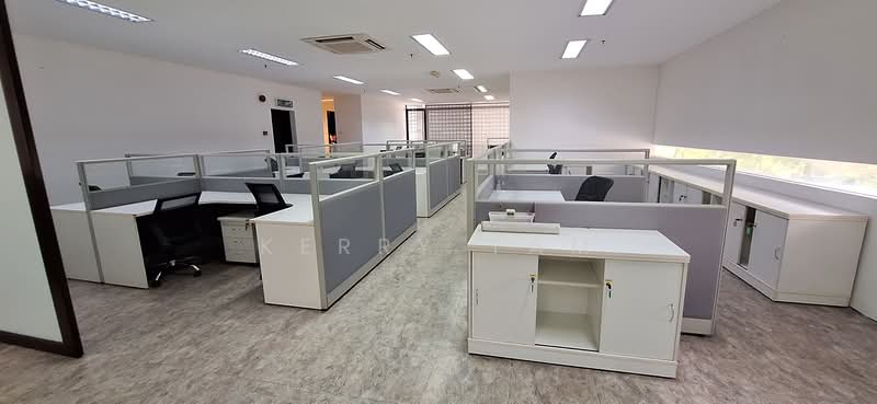 Office for Sale in Petaling Jaya (Selangor) - Kerry Tam - Interior - PropertyGuru.com.my