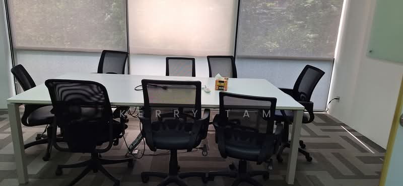 Office for Sale in Petaling Jaya (Selangor) - Kerry Tam - Interior - PropertyGuru.com.my