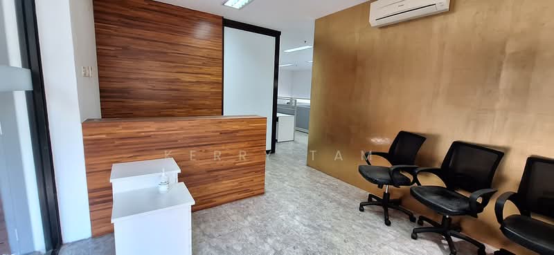Office for Sale in Petaling Jaya (Selangor) - Kerry Tam - Interior - PropertyGuru.com.my