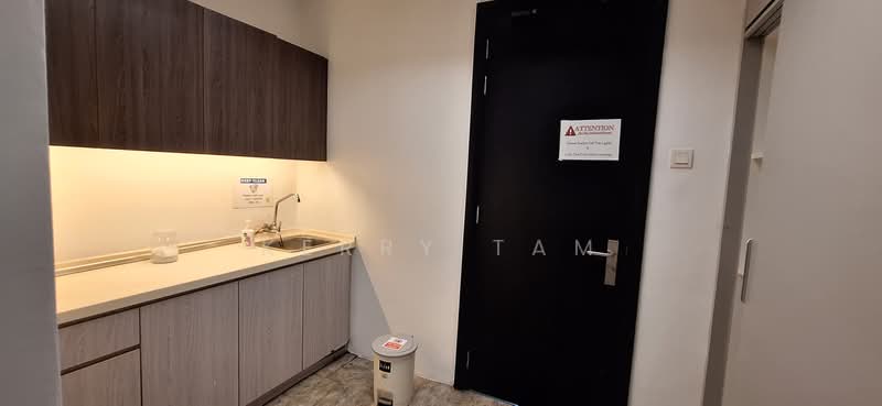 Office for Sale in Petaling Jaya (Selangor) - Kerry Tam - Interior - PropertyGuru.com.my
