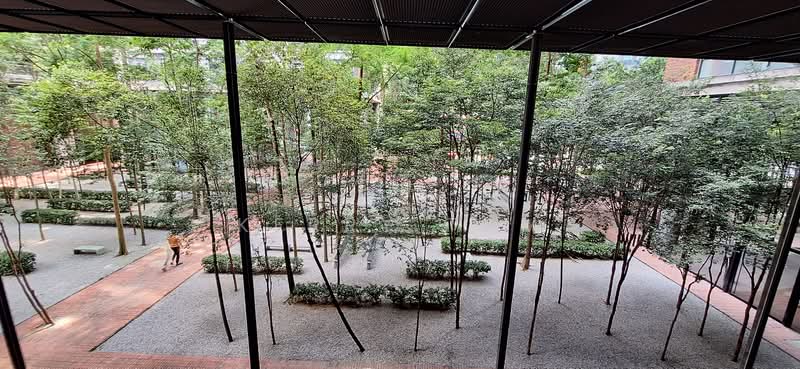 Office for Sale in Petaling Jaya (Selangor) - Kerry Tam - Exterior - PropertyGuru.com.my