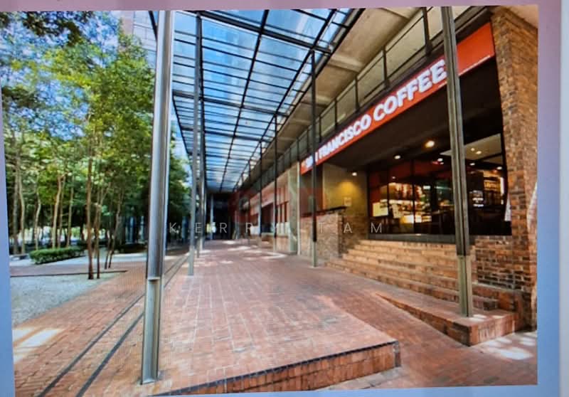 Office for Sale in Petaling Jaya (Selangor) - Kerry Tam - Exterior - PropertyGuru.com.my