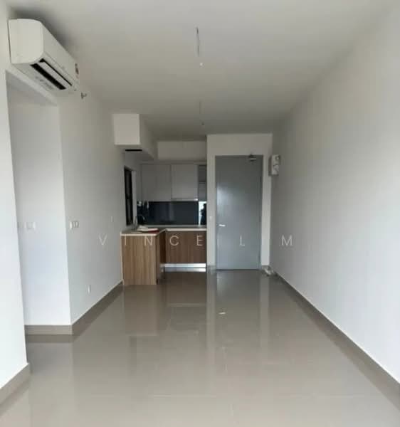 Servis Apartment untuk Disewa di M Luna - Vince Lim - Interior - PropertyGuru.com.my