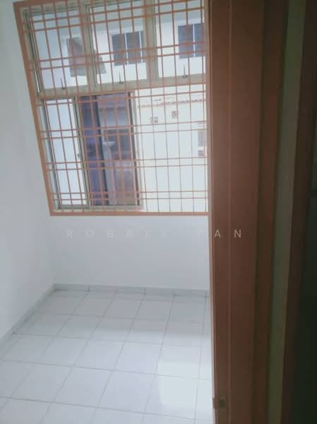 Kedai untuk Disewa di Skudai (Johor) - Robbie Tan - Interior - PropertyGuru.com.my