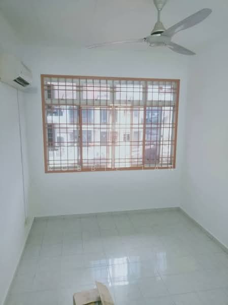 Kedai untuk Disewa di Skudai (Johor) - Robbie Tan - Interior - PropertyGuru.com.my