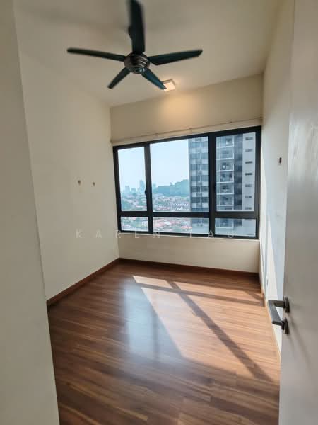 Service Residence for Rent at Petalz Residences - Karen Lau - Interior - PropertyGuru.com.my