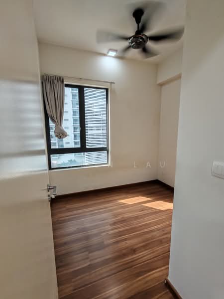 Service Residence for Rent at Petalz Residences - Karen Lau - Interior - PropertyGuru.com.my