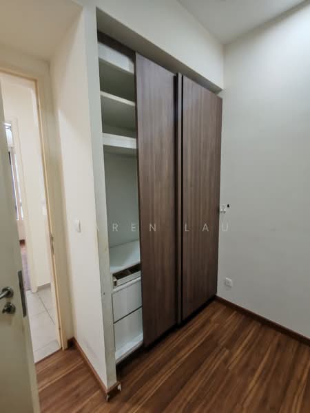 Service Residence for Rent at Petalz Residences - Karen Lau - Interior - PropertyGuru.com.my