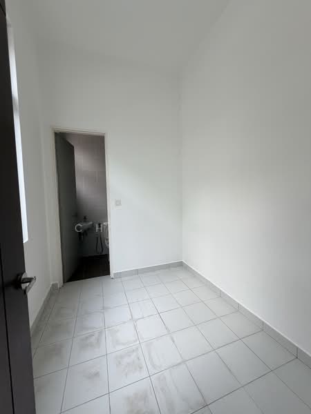 Rumah Banglo untuk Dijual di Serdang (Seri Kembangan) - ChaoLim . - Bathroom - PropertyGuru.com.my