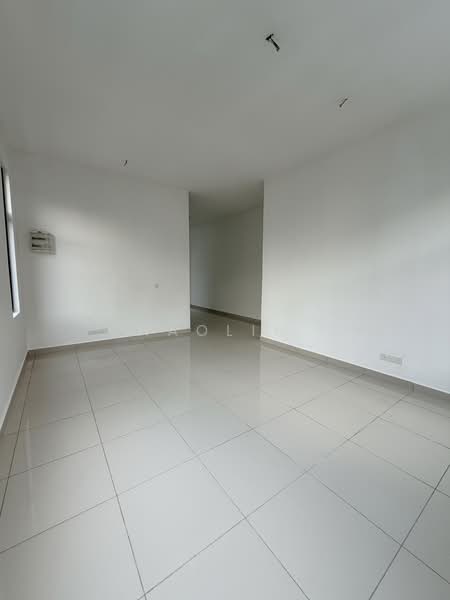 Rumah Banglo untuk Dijual di Serdang (Seri Kembangan) - ChaoLim . - Interior - PropertyGuru.com.my