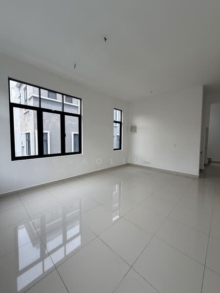 Rumah Banglo untuk Dijual di Serdang (Seri Kembangan) - ChaoLim . - Interior - PropertyGuru.com.my