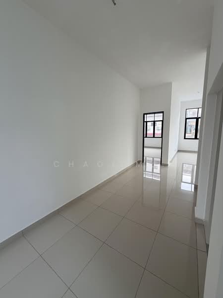 Rumah Banglo untuk Dijual di Serdang (Seri Kembangan) - ChaoLim . - Interior - PropertyGuru.com.my