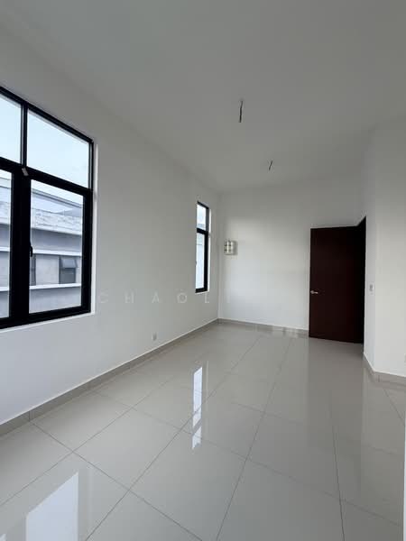 Rumah Banglo untuk Dijual di Serdang (Seri Kembangan) - ChaoLim . - Interior - PropertyGuru.com.my