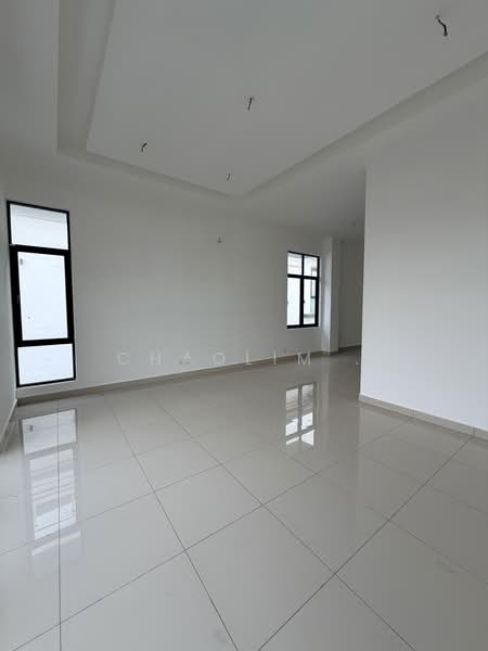 Rumah Banglo untuk Dijual di Serdang (Seri Kembangan) - ChaoLim . - Interior - PropertyGuru.com.my